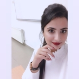 Uzm. Psk. Kübra Demir