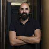 Dt. Bora Kırdinli