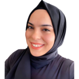 Çocuk Gelişim Uzmanı Şeyda Akkuş