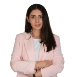 Psk. Betül Bulut