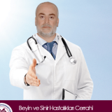 Op. Dr. Oğuz Çayan