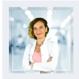 Uzm. Dr. Aysun Akdeniz