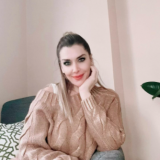 Psk. Dan. Müzeyyen Çuhadar