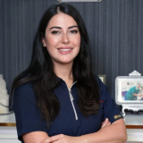 Op. Dr. Dilan Altıntaş ural