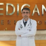 Prof. Dr. Nezih Meydan