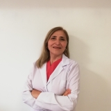 Op. Dr. Sevim Üstek