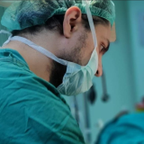 Op. Dr. Nihat Erdem Yorguner