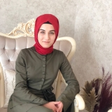 Psk. Fatma Baş