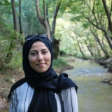 Uzm. Psk. Melike Türkan Taşyüz