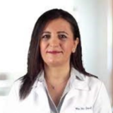 Op. Dr. Şener Alkır