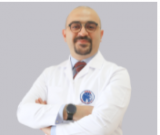 Op. Dr. Rauf Nasirov