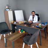 Psk. Barış Çıtrık