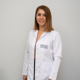 Uzm. Dr. Nigar Askarlı