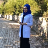 Dyt. Ayşenur Ayaz