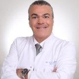 Op. Dr. B. Serdar Aksoy