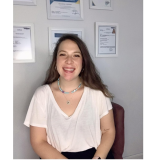 Psk. Melis Ağartan