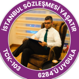 Klinik Psikolog  Yağız Ata