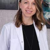 Op. Dr. Nihal Daneoğlu