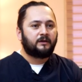 Op. Dr. Ceyhun Cesur