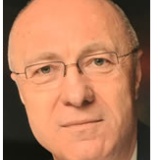 Op. Dr. Haluk Mıdoğlu