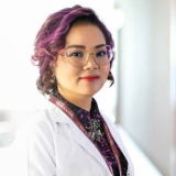 Uzm. Dr. Egi Losol