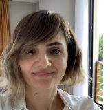 Uzm.Dr. Nurcan Hancı