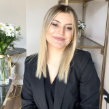 Psk. Aslıhan Şener
