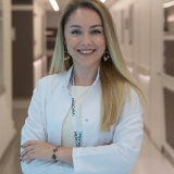 Op. Dr. Esra Yalım