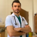 Op. Dr. Muhammed Alkhatib