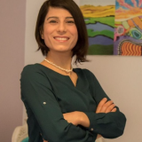 Dyt. Kevser Başkara