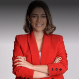 Uzm. Dyt. Derya Belli