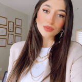 Dyt. Şeyma Durdu