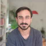 Klinik Psikolog  Anıl Yetişen