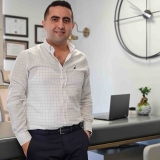  Selman Doğantemur