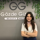 Uzm. Dyt. Gözde Er