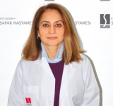 Op. Dr. Esra Alkan