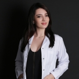  İrem Öncü Özdilek