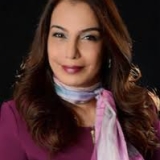 Dr. Zeynep Cingü Meriç