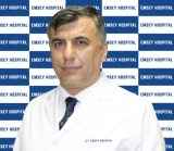 Prof. Dr. Mustafa Kul
