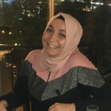 Dyt. Havva Köksal