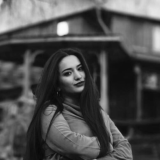 Dyt. İrem Arslantürk