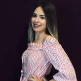 Dyt. İpek Günay