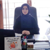 Dyt. Seher Yavuz