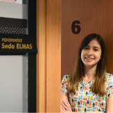 Uzm. Dt. Seda Elmas