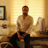 Dyt. Erdal Atahan