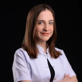 Dt. Cansu Aloğlu