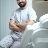 Op. Dr. Doğuş Yalçın