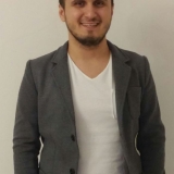 Dyt. Yavuz Çetin