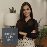 Dyt. Elif Sezgin