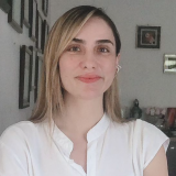 Op. Dr. Zehra İnce